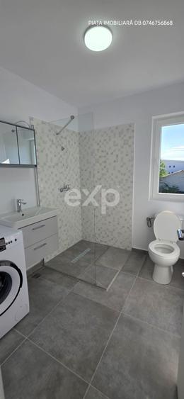Apartamente Noi 2 Camere de Închiriat–Prima Închiriere| Micro 12, Dâmbovița Mall - 3