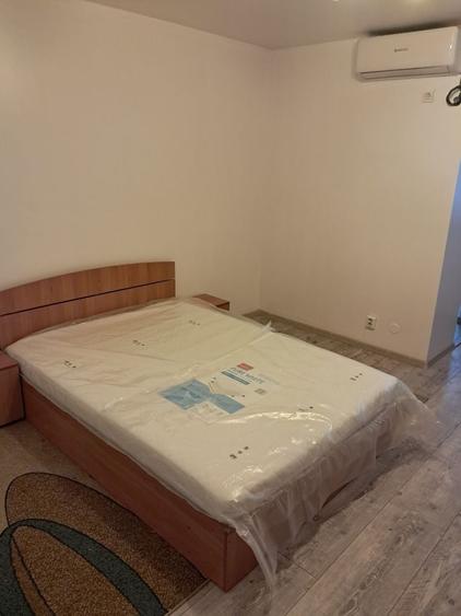 Garsonieră semidecomandată în Lăpuș
