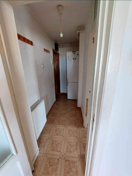 Apartament 2 camere de vanzare - 7
