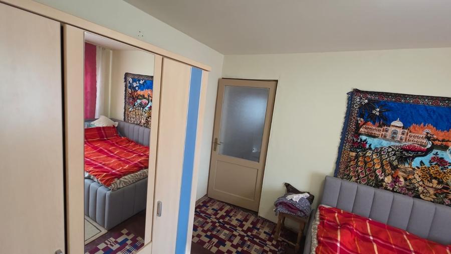 Casă individuală cu 3 camere cu Teren 1677 Mp în Vințu de Jos