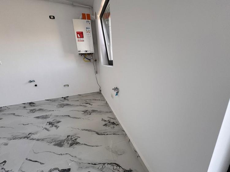 Apartament Premium 2 camere  53 mp + balcon  Etaj 3/3 Calea Girocului - 2