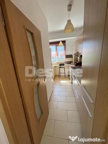 Apartament 2 camere semidecomandat | Prelungirea Ghencea ... - Bucuresti (Bucuresti-Ilfov) - 6
