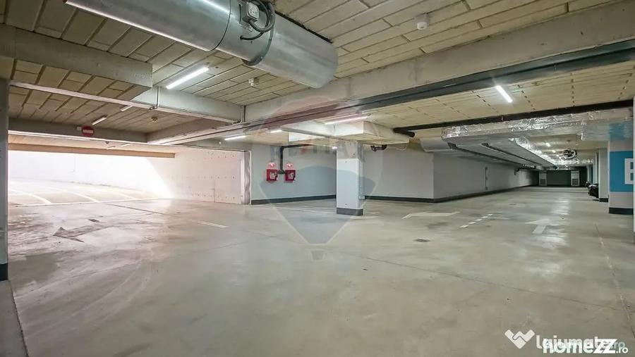 Apartament cu 2 camere decomandat, mobilat în Dârste