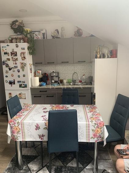 Apartament 2 camere, Floresti - 2