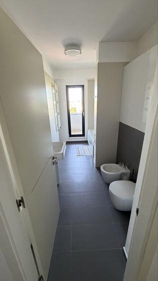 Apartament 3 camere de inchiriat - Aerogarii Bucuresti - 7