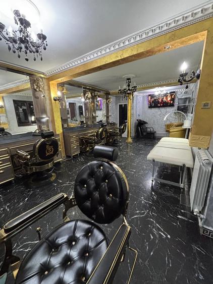 Spațiu comercial, de 26 mp, în Central