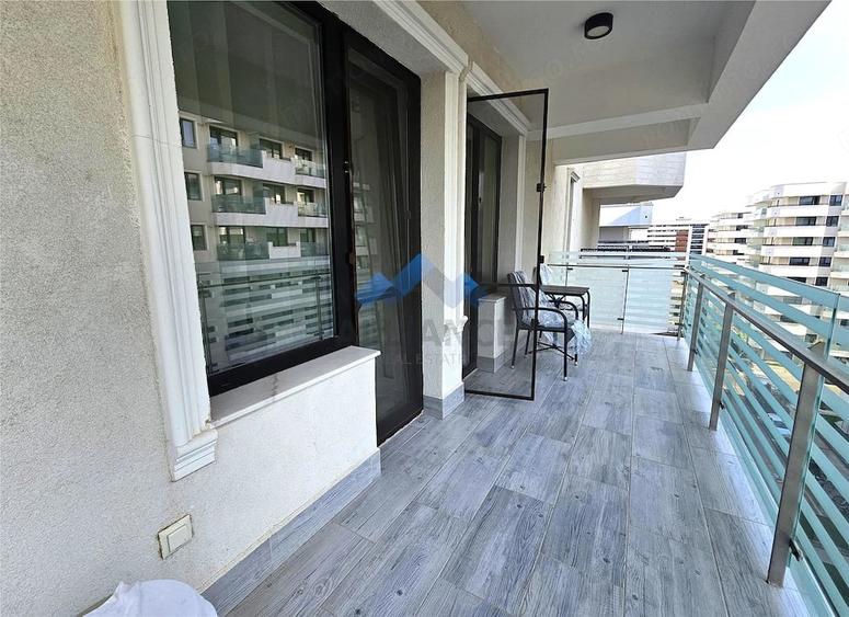 Apartament cu 2 camere în Filiași