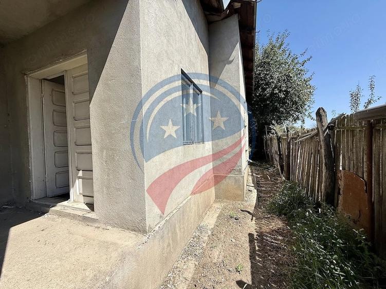 Casa de vanzare in Craiova, Strada Pauni?ei - 10