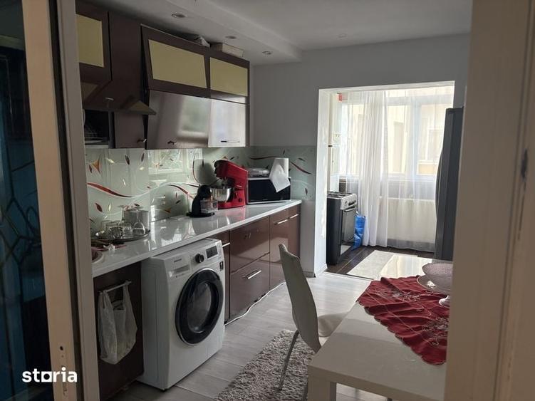 Apartament de vanzare - 7