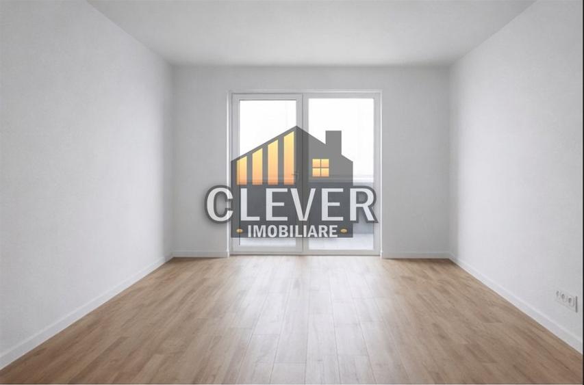 Apartament cu 3 camere decomandat în Theodor Pallady