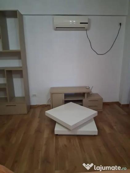 Garsonieră în Unirii
