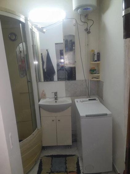 Casă cu Teren 300 Mp în Sititelec