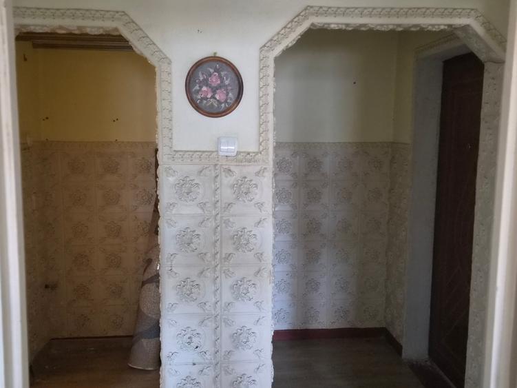 Apartamente 2 camere Micro20 et3/4 ,centrala,2 Balcoane  64 000 euro neg - 7