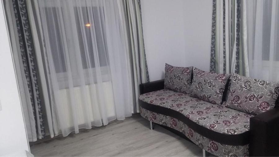 Garsonieră în Dâmbul Rotund