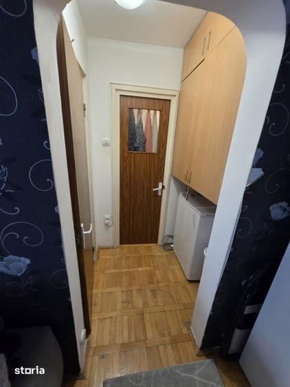 Vand apartament 2 camere Bvd. Iuliu Maniu - Apusului - 3