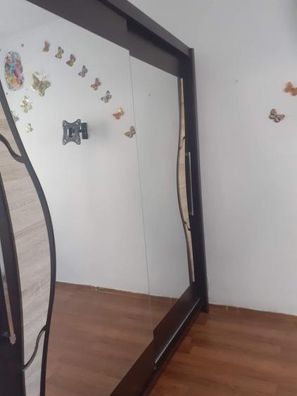 Garsonieră în Vitănești