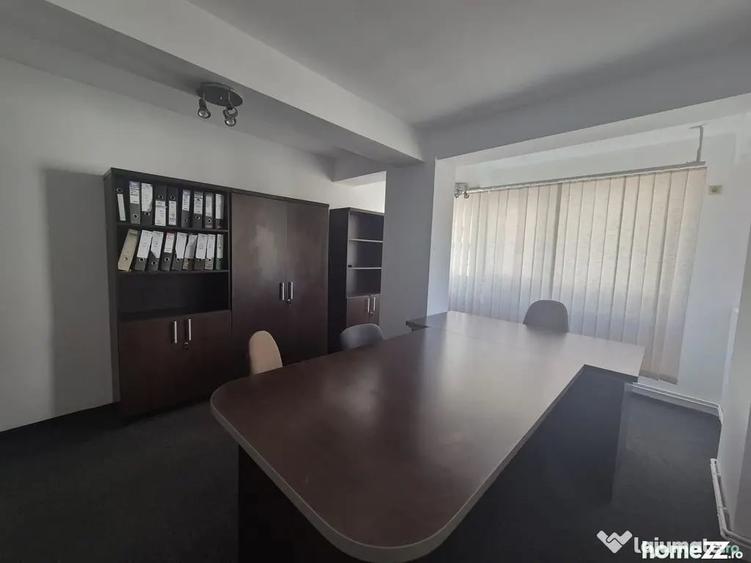 Casă cu 2 camere cu Teren 100 Mp în Muncii