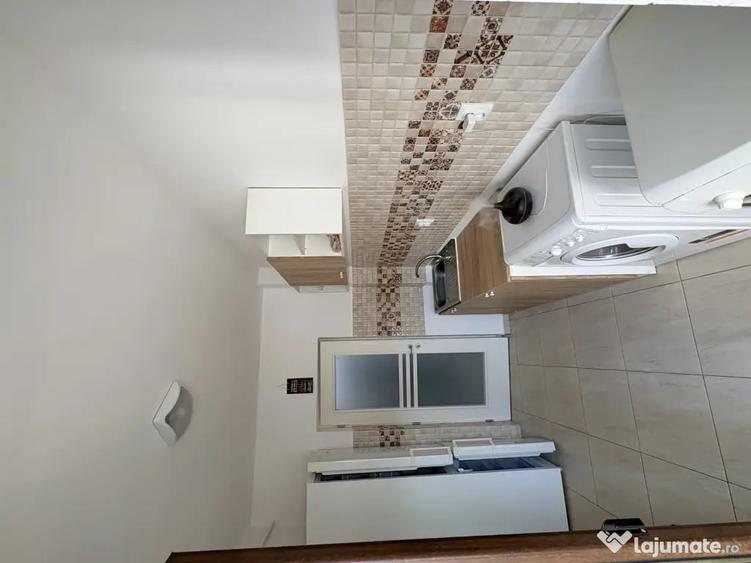 Proprietar apartament 1 cam+loc parcare - 6