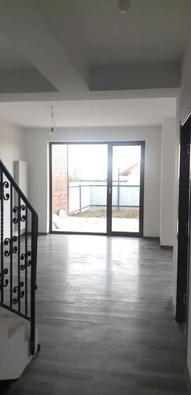 Casa Sanpetru - 2