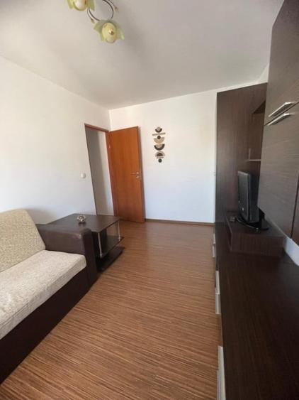 Apartament cu 2 camere decomandat în Șagului