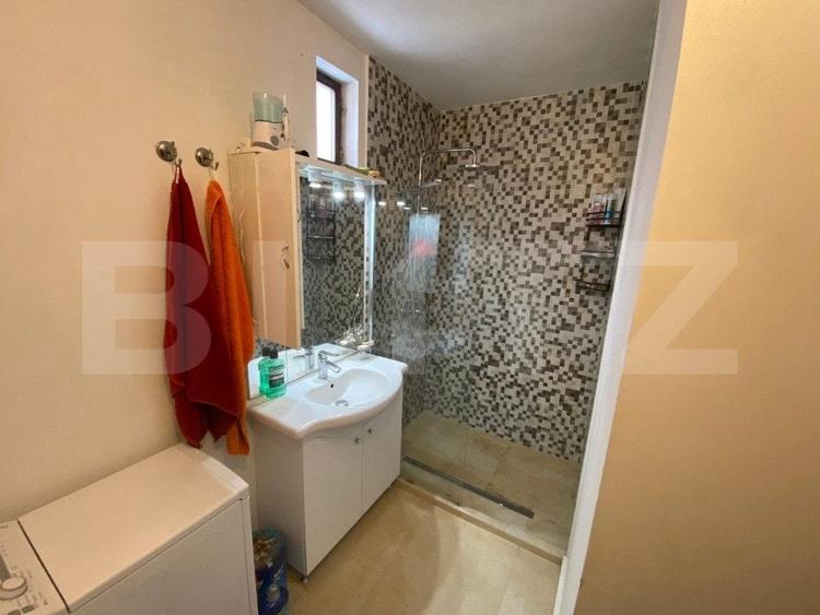 Casă individuală cu 10 camere cu Garaj în Griviței