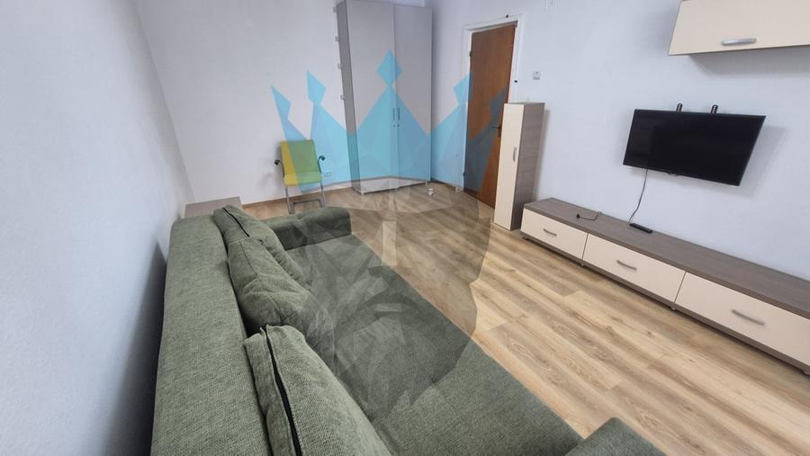 Apartament 2 Camere Tineretului Bucuresti - 2