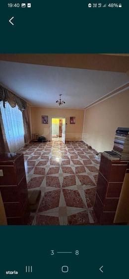 oferim spre vanzare sau schimb casa situata in Sg de Mures - 2