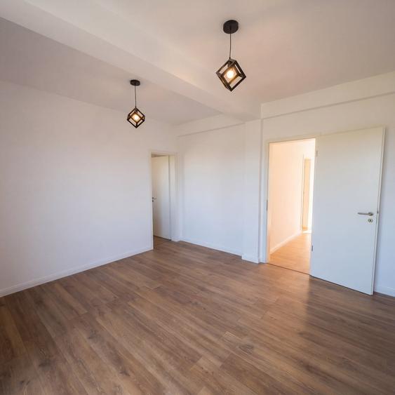Casa Individuala + Mansarda Finisata + Garaj, Comision 0% - 11