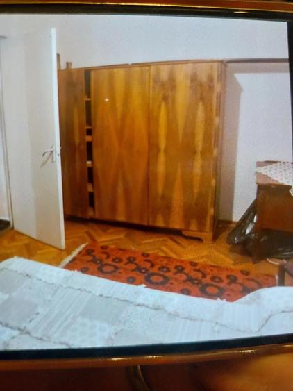 Apartament cu 2 camere decomandat în Gării