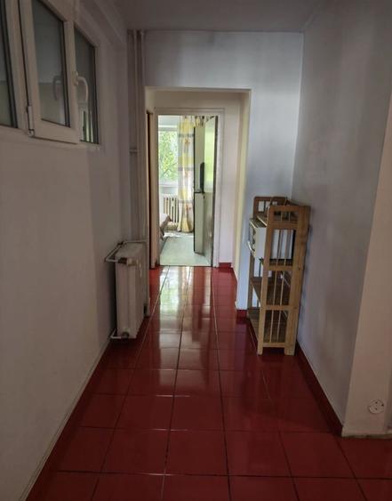 Apartament 2 camere decomandat Raul Doamnei, Drumul Taberei - 6