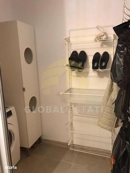 Inchiriere apartament 2 camere - Cotroceni | Centrala | Bloc Nou - 2