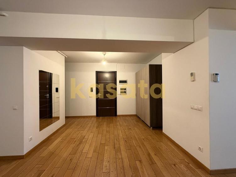 Apartament de vanzare – 2 Camere | Zona de Nord | Complex Upground - 7