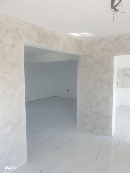 Casa P+M Exclusivitate Valu lui Traian - 8