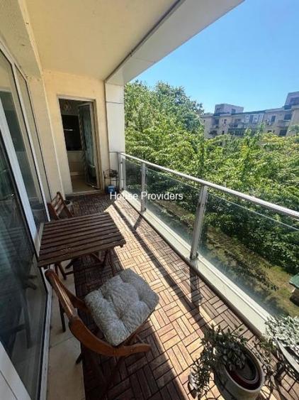 Apartament cu 3 camere în Dristor