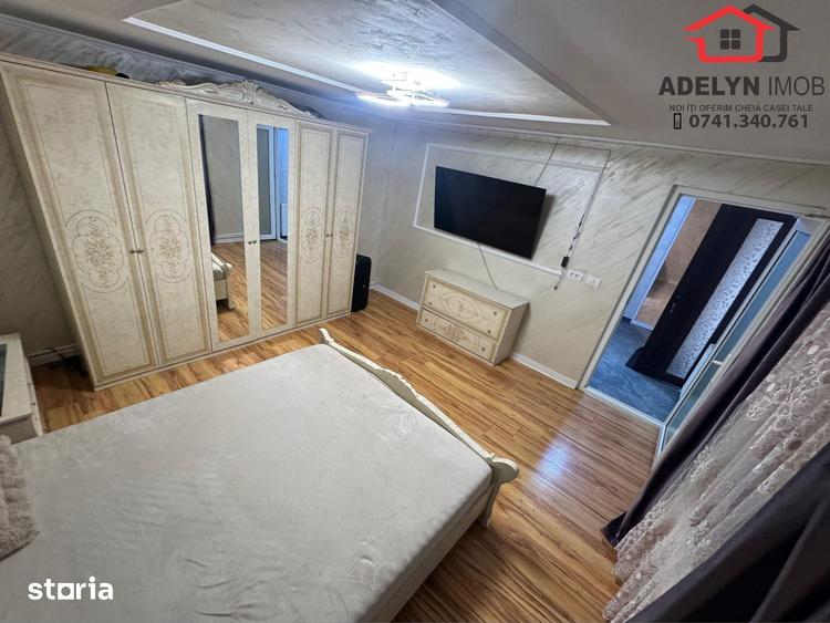 Casă cu Teren 289 Mp în Central