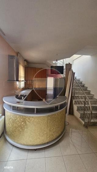 Apartament de vanzare-ultracentral,COMISION 0% - 7