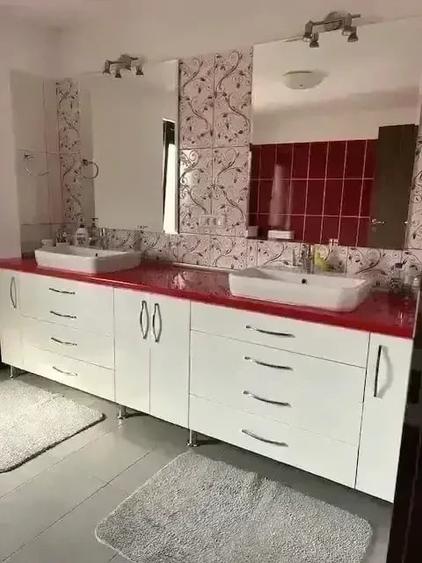 Casă cu Teren 800 Mp în Săcălaz