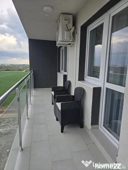 Berceni metrou studio biruintei 25 - 3