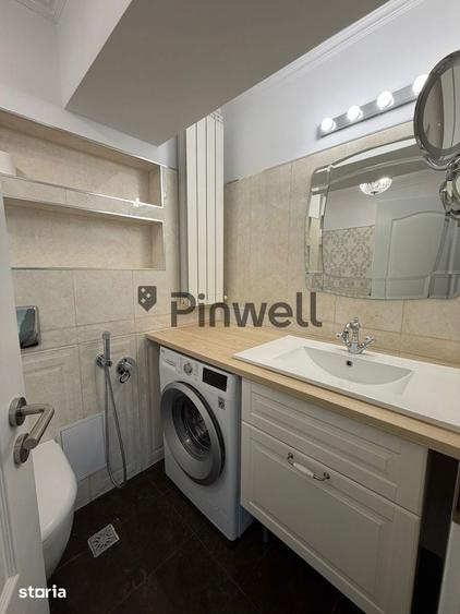 APARTAMENT 3 CAMERE DECOMANDAT I ROND ALBA IULIA I VEDERE PANORAMICA - 20