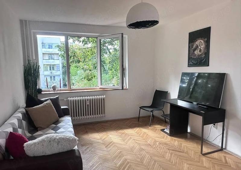 Apartament 2 camere 58mp, balcon 4mp, parcare, zona Iulius Mall - 2