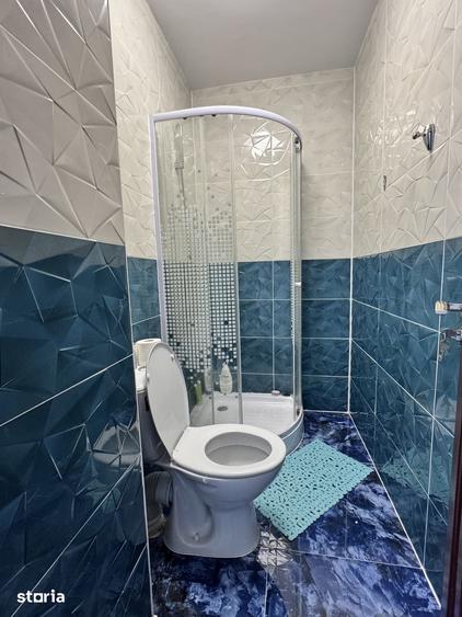 Apartament cu 4 camere în Central — fotografia 1