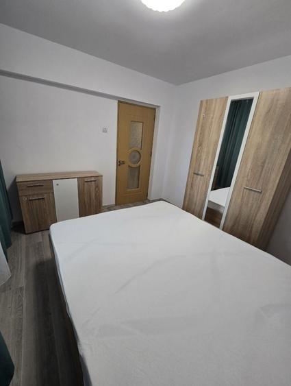 Apartament cu 2 camere de inchiriat Craiovita Noua, Craiova - 6