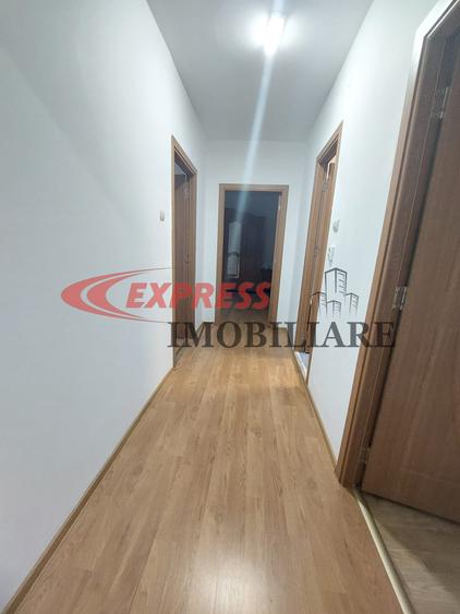 Apartament cu 2 camere decomandat în Dristor