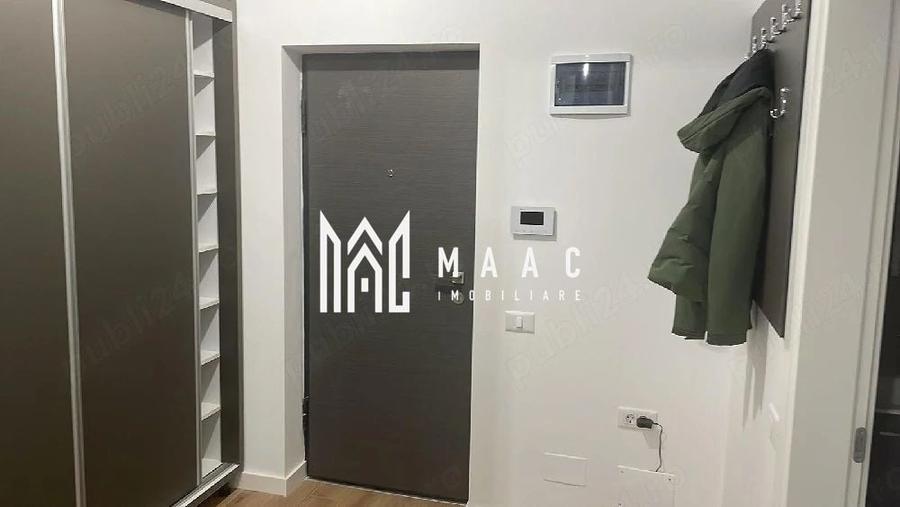 Studio |Parter| 42 MPU | Veranda Rezidence | - 4
