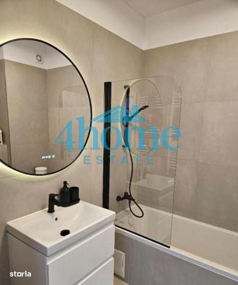 Apartament 2 camere Grand Kristal | Metalurgiei | Berceni - 6