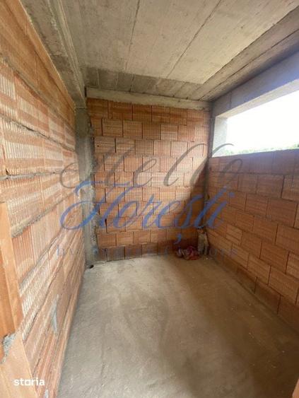 Casă cu 5 camere cu Teren 575 Mp în Feleacu