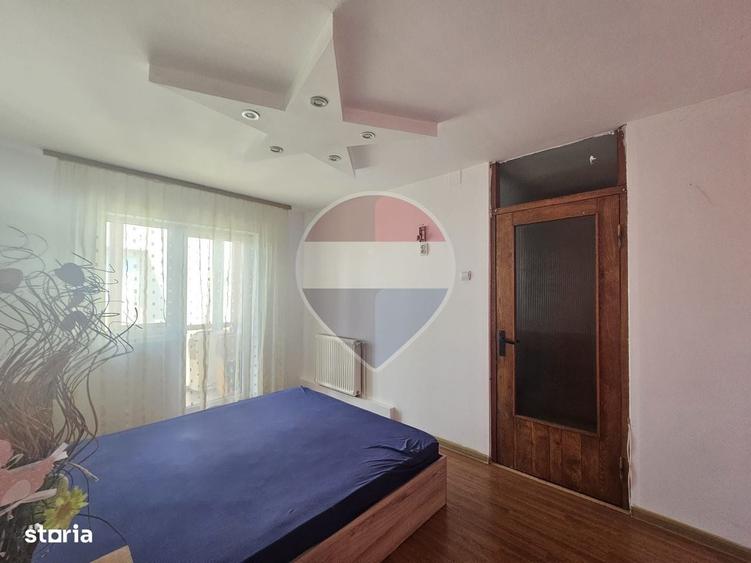 Apartament de vanzare - 2