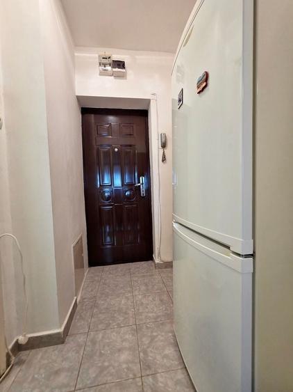 Garsoniera De Inchiriat Bld Chisinau | Pictor Harlescu - 6