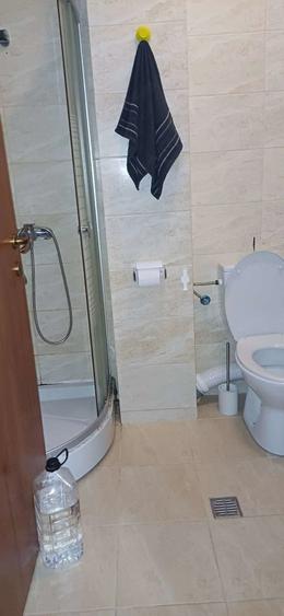 Garsonieră decomandată în Prelungirea Ghencea