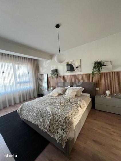 Casă cu 4 camere cu Teren 260 Mp în Balotești